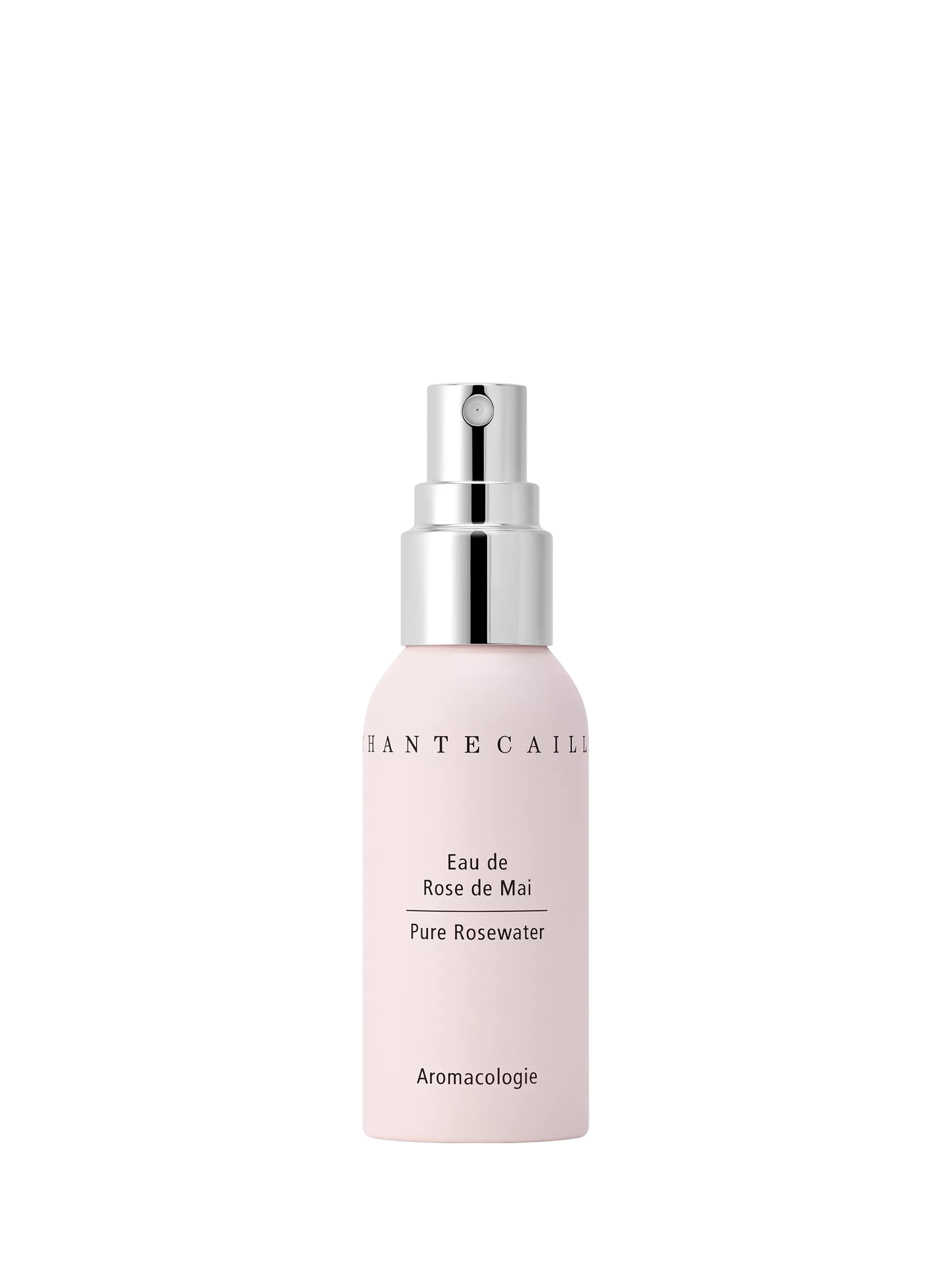 Chantecaille Pure Rosewater Refreshing Face Mist 100ml