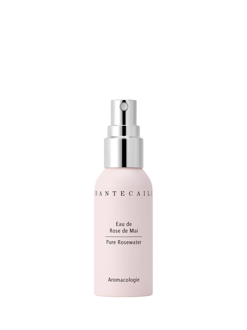 Chantecaille Pure Rosewater Refreshing Face Mist 100ml