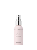 Chantecaille Pure Rosewater Refreshing Face Mist 100ml