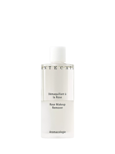 John Lewis Chantecaille Rose Makeup Remover 75ml- Buy online at McGrocer