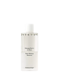 Chantecaille Rose makeup remover 75ml (British brand)