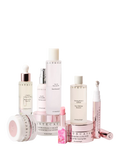 Chantecaille Rose makeup remover 75ml (British brand)