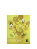 Floral Street Sunflower Pop eau de parfum gift set, UK version