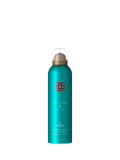 Rituals Karma foaming shower gel 200ml - British product