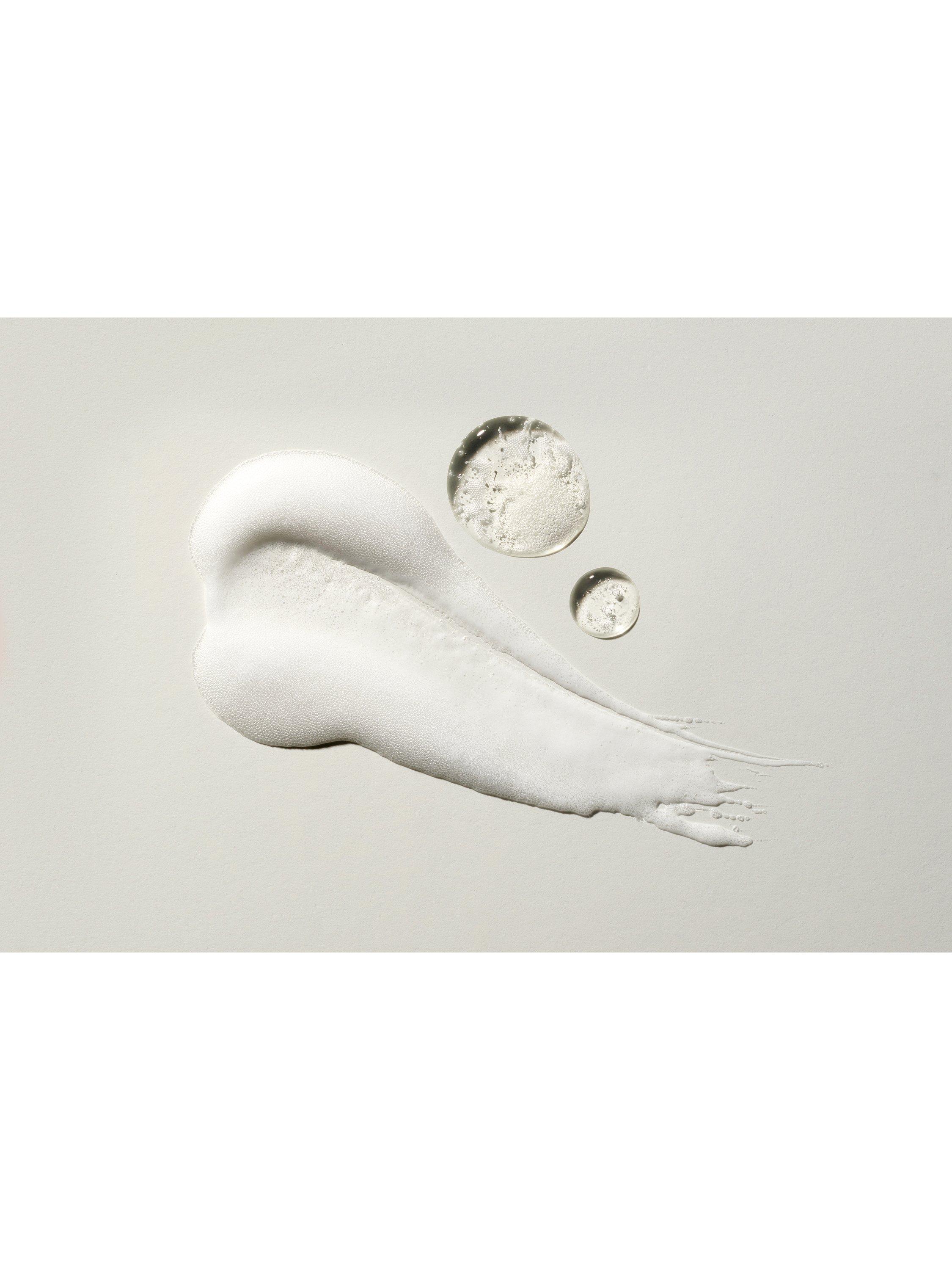Rituals Karma foaming shower gel 200ml - British product