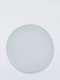 John Lewis Coby Stoneware Dinner Plate, Set of 4, 26cm