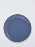 John Lewis Coby stoneware side plates set of 4 20cm, UK version