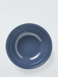 John Lewis Coby stoneware cereal bowl set of 4 15cm, imported from the UK