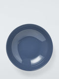John Lewis stoneware pasta bowl set of 4, imported from the UK
