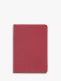 Letts A5 Conscious Diary 2026, UK version