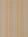Sanderson Amberley Stripe furnishing fabric (British brand)