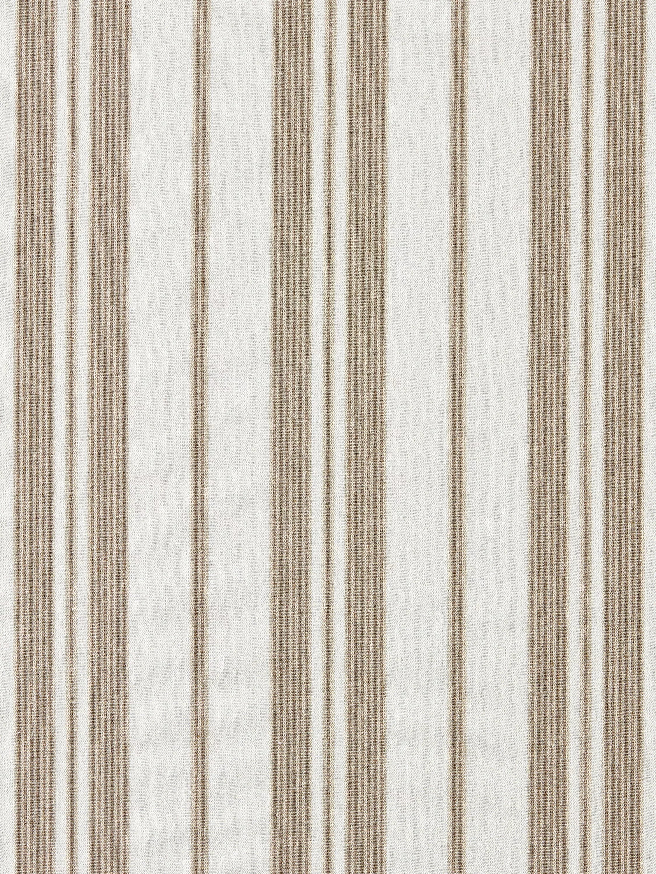 Sanderson Amberley Stripe Furnishing Fabric