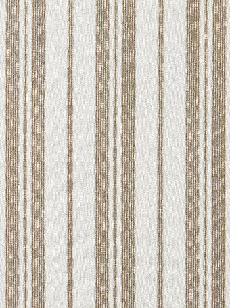 Sanderson Amberley Stripe Furnishing Fabric