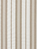 Sanderson Amberley Stripe Furnishing Fabric