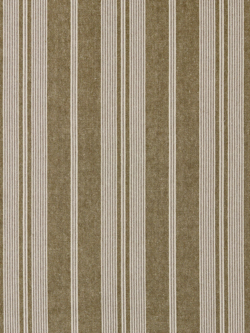 Sanderson Amberley Stripe Furnishing Fabric