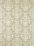 Sanderson Highgrove Damask Furnishing Fabric