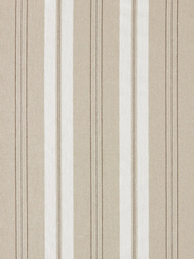 Sanderson Highgrove Stripe Furnishing Fabric