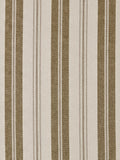 Sanderson Highgrove Stripe Furnishing Fabric