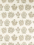 Sanderson Thyme Walk Furnishing Fabric