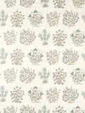 Sanderson Thyme Walk Furnishing Fabric