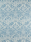 Sanderson Topiary View Furnishing Fabric