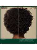 Aveda Be Curly Advanced Conditioner 1000ml, imported from the UK