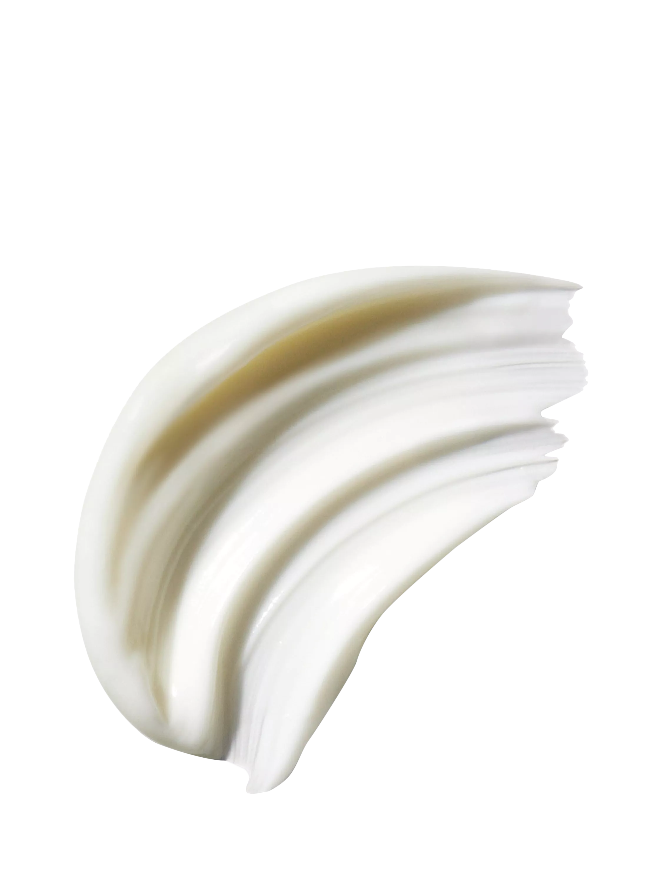 Aveda Be Curly Advanced Conditioner 1000ml, imported from the UK