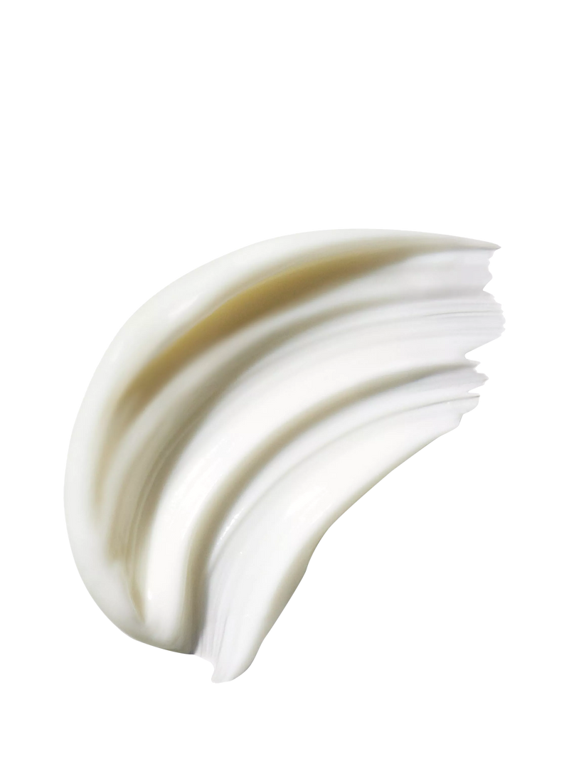 Aveda Be Curly Advanced Conditioner 1000ml, imported from the UK