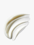 Aveda Be Curly Advanced Conditioner 1000ml, imported from the UK