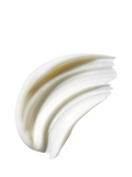 Aveda Be Curly Advanced Conditioner 1000ml, imported from the UK