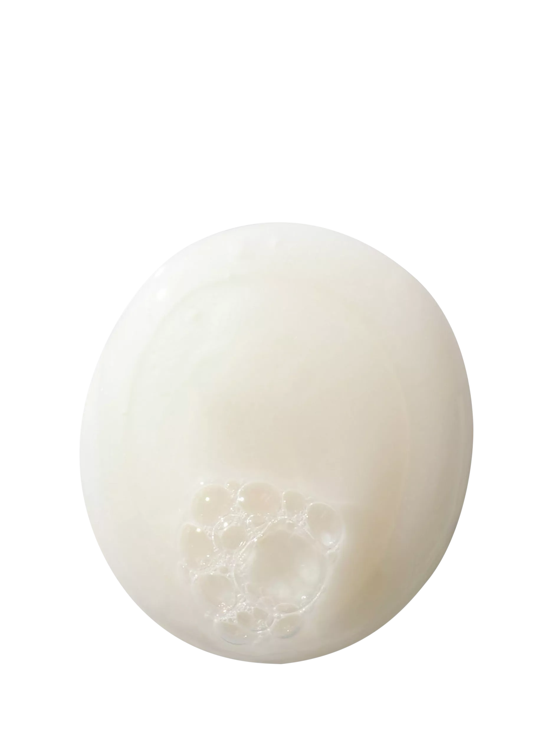 Aveda Be Curly Advanced Shampoo 1000ml, imported from the UK
