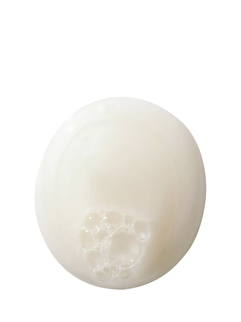 Aveda Be Curly Advanced Shampoo 1000ml, imported from the UK