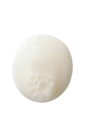 Aveda Be Curly Advanced Shampoo 1000ml, imported from the UK