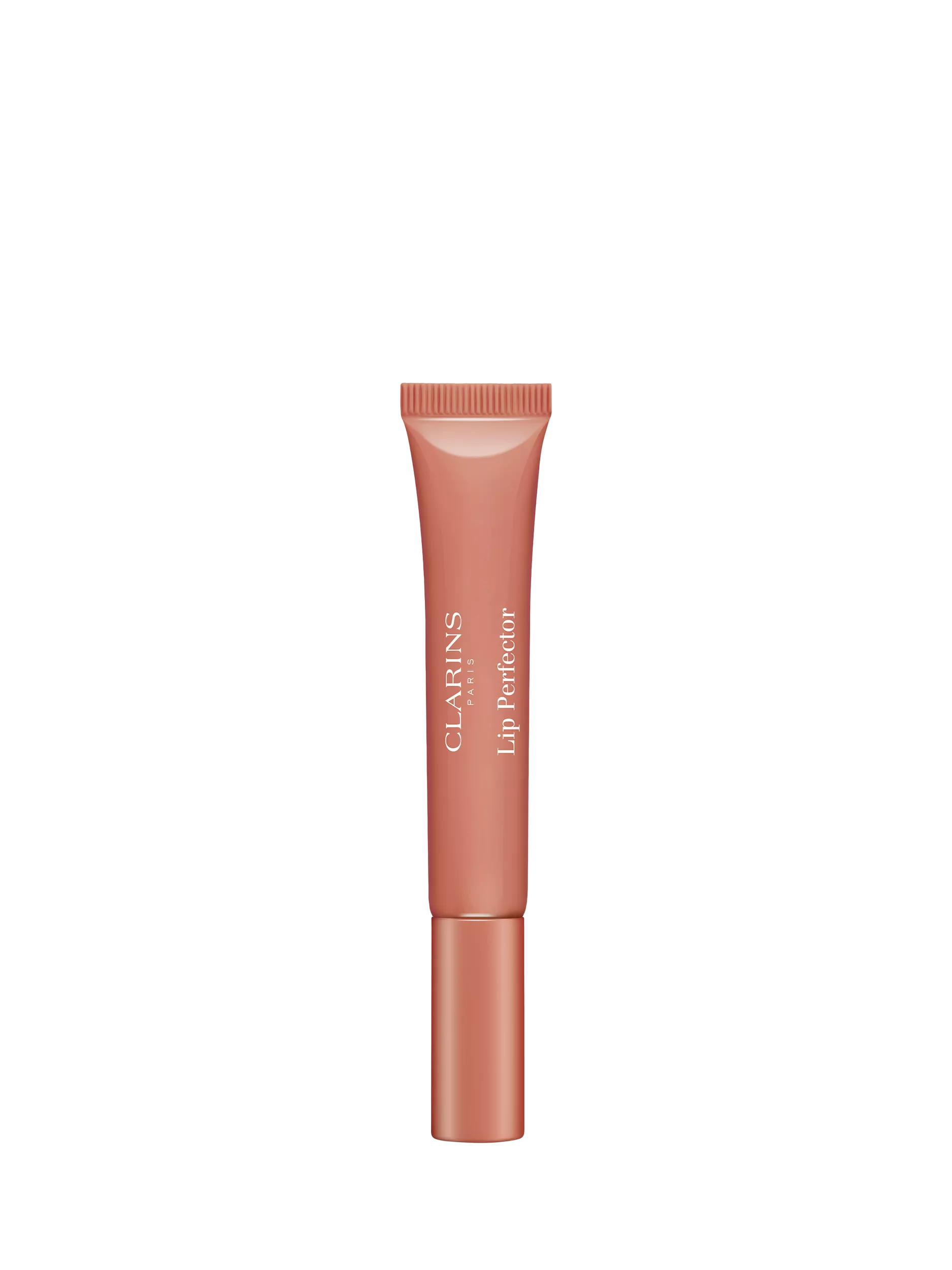 Clarins Lip Perfector Melting Gel Balm 12ml