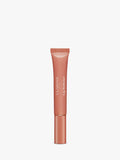 Clarins Lip Perfector 12ml melting lip balm (British brand)