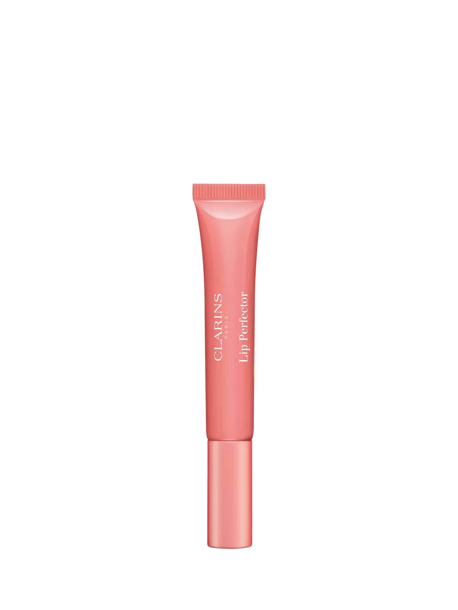 Clarins Lip Perfector 12ml melting lip balm (British brand)