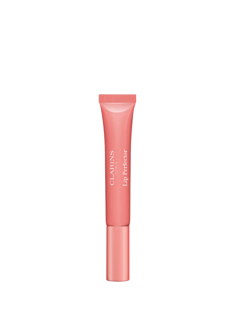 Clarins Lip Perfector 12ml melting lip balm (British brand)