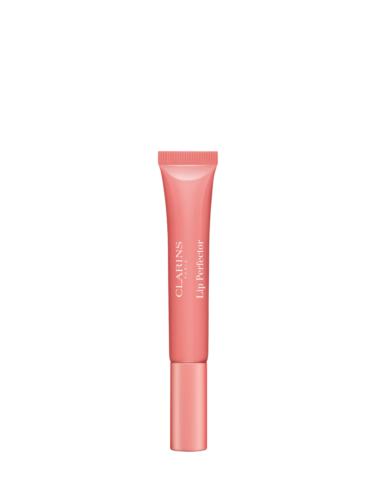 Clarins Lip Perfector 12ml melting lip balm (British brand)