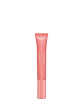 Clarins Lip Perfector 12ml melting lip balm (British brand)
