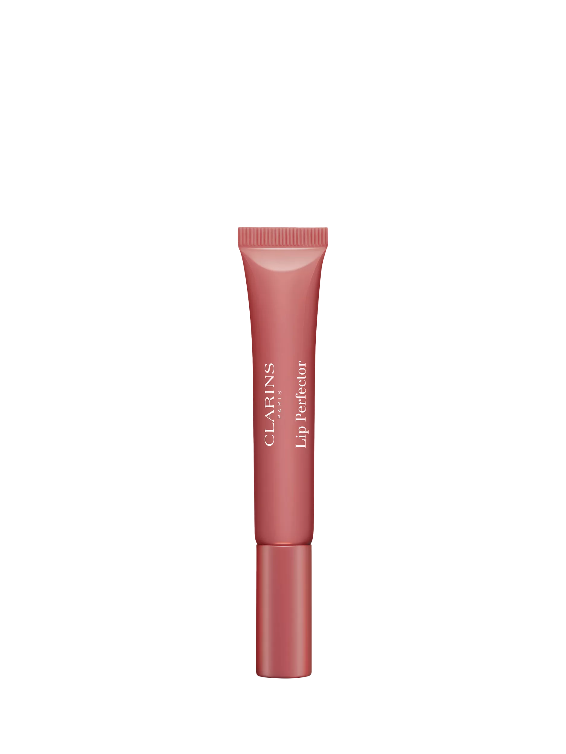 Clarins Lip Perfector Melting Gel Balm 12ml