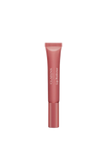 Clarins Lip Perfector Melting Gel Balm 12ml