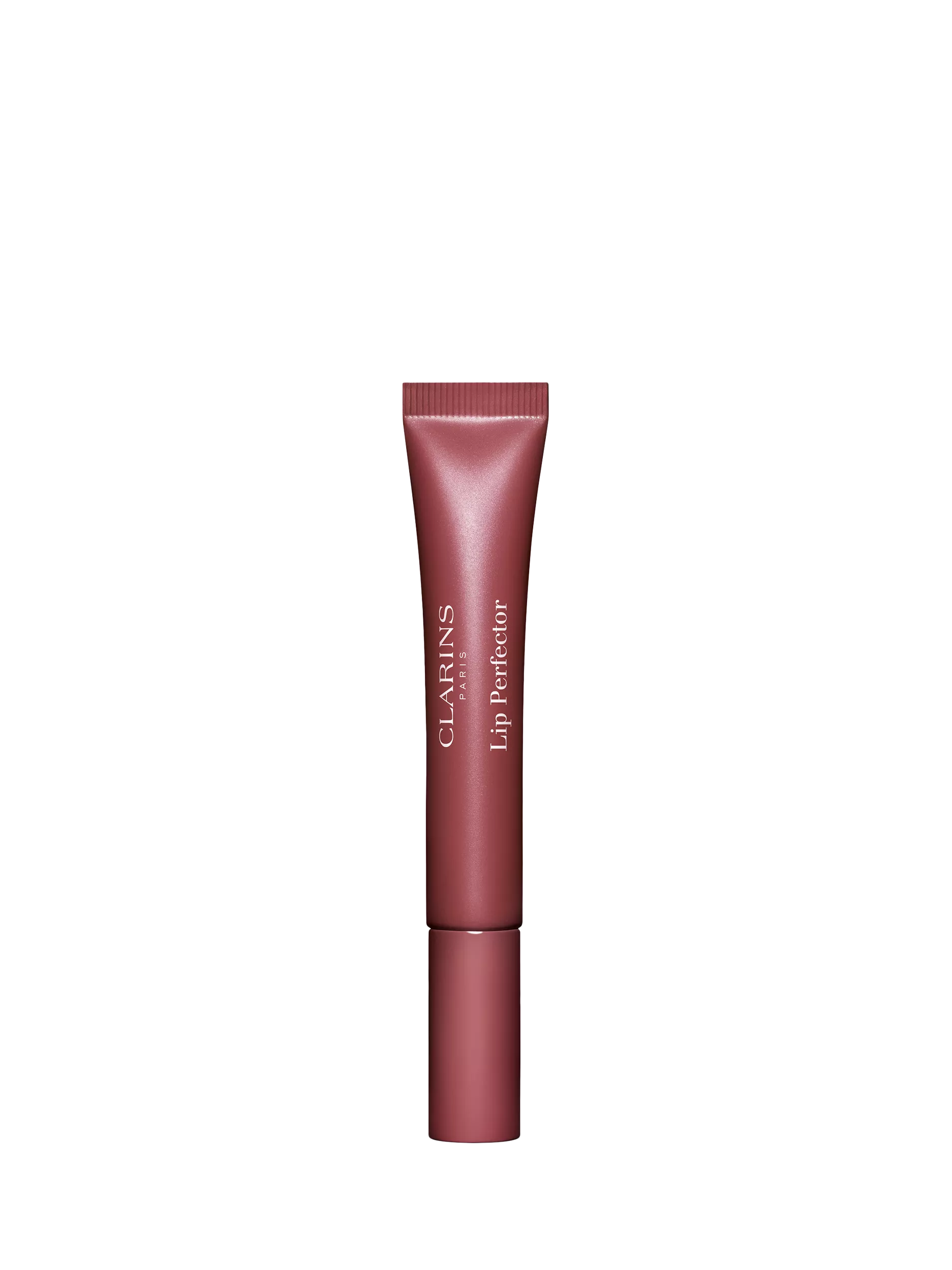 Clarins Lip Perfector Melting Gel Balm 12ml