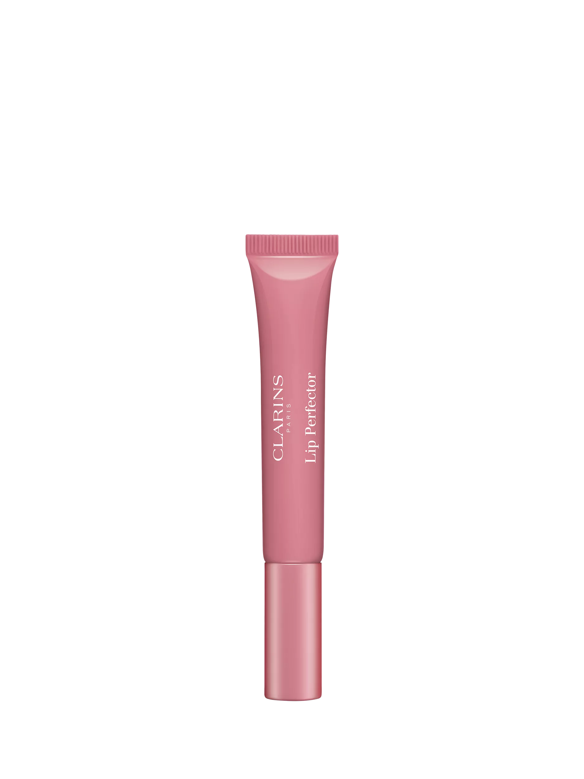Clarins Lip Perfector Melting Gel Balm 12ml
