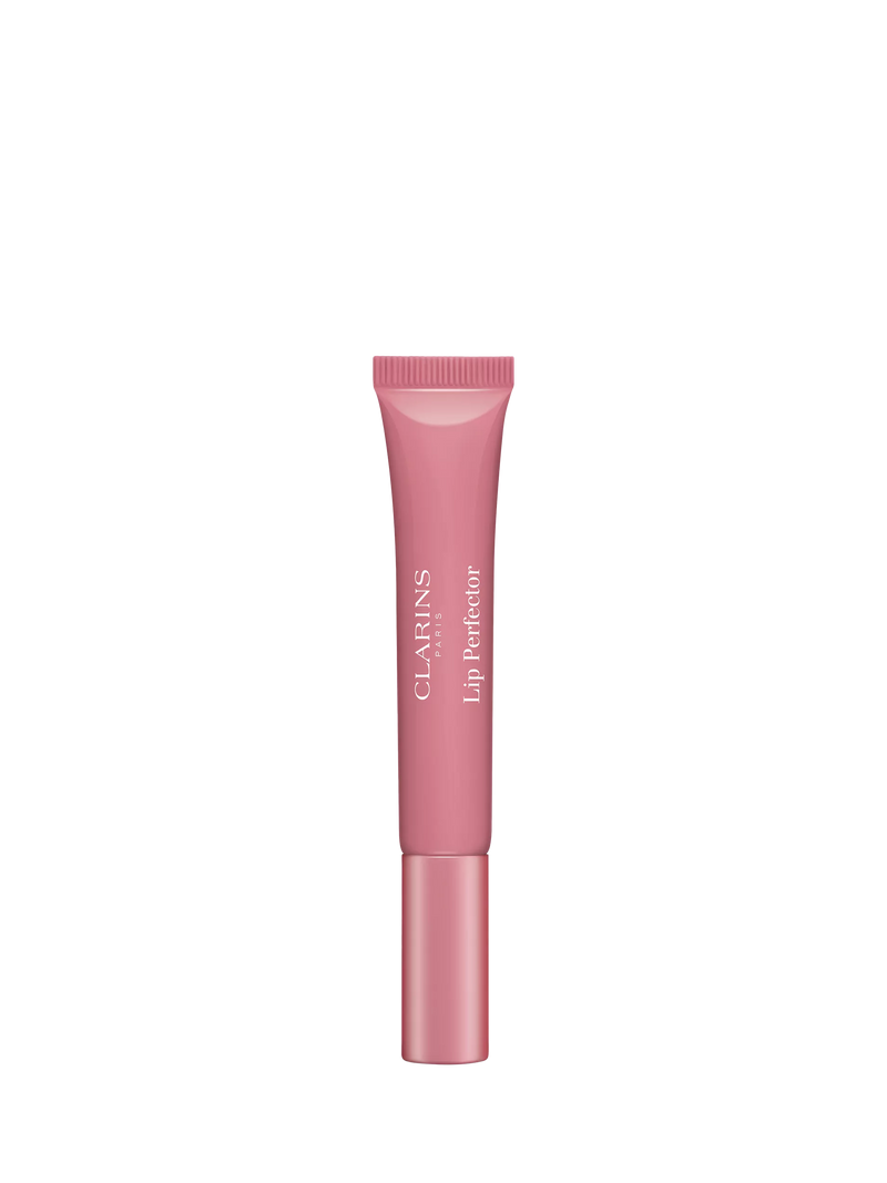 Clarins Lip Perfector Melting Gel Balm 12ml