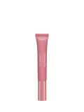 Clarins Lip Perfector Melting Gel Balm 12ml