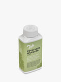 Tala Food Safe Wood Oil for kitchen woodware - British product
