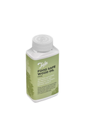 Tala Food Safe Wood Oil for kitchen woodware - British product