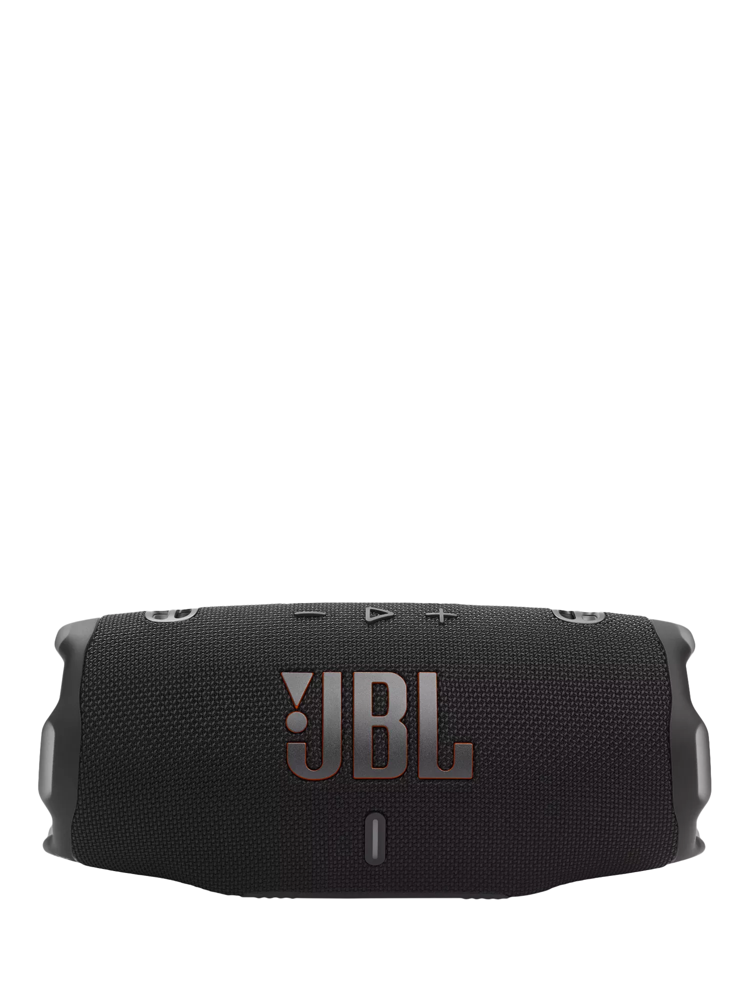 JBL Charge 6 Bluetooth Waterproof Portable Speaker