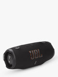 JBL Charge 6 portable speaker, imported from the UK