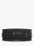 JBL Charge 6 portable speaker, imported from the UK